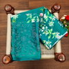MG 363 Designer Non Catalog Sarees Wholesale Clothing Suppliers In India